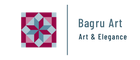 Bagru Art