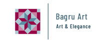 Bagru Art