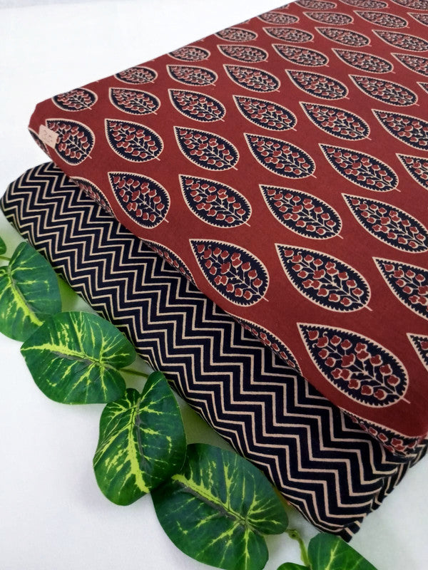 Cotton Top & Bottom Set ( TP2611 )