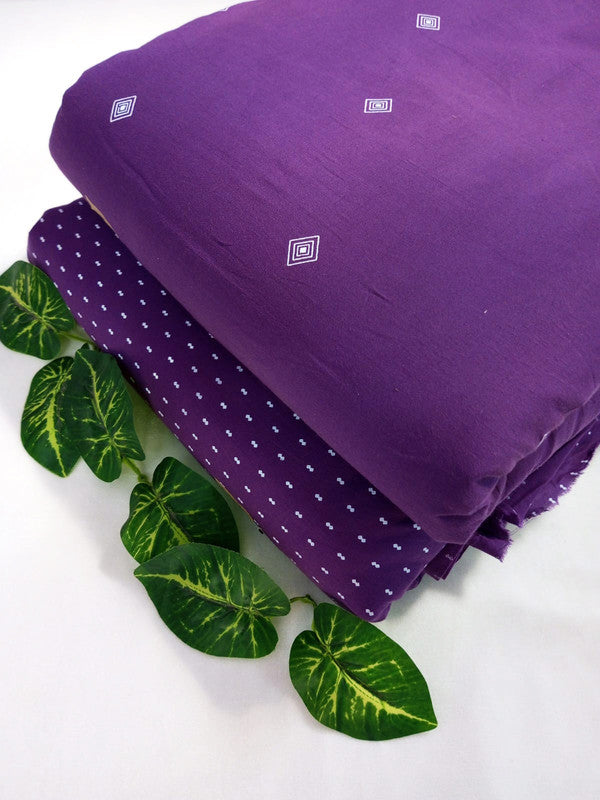 Cotton Top & Bottom Set ( TP5784 )