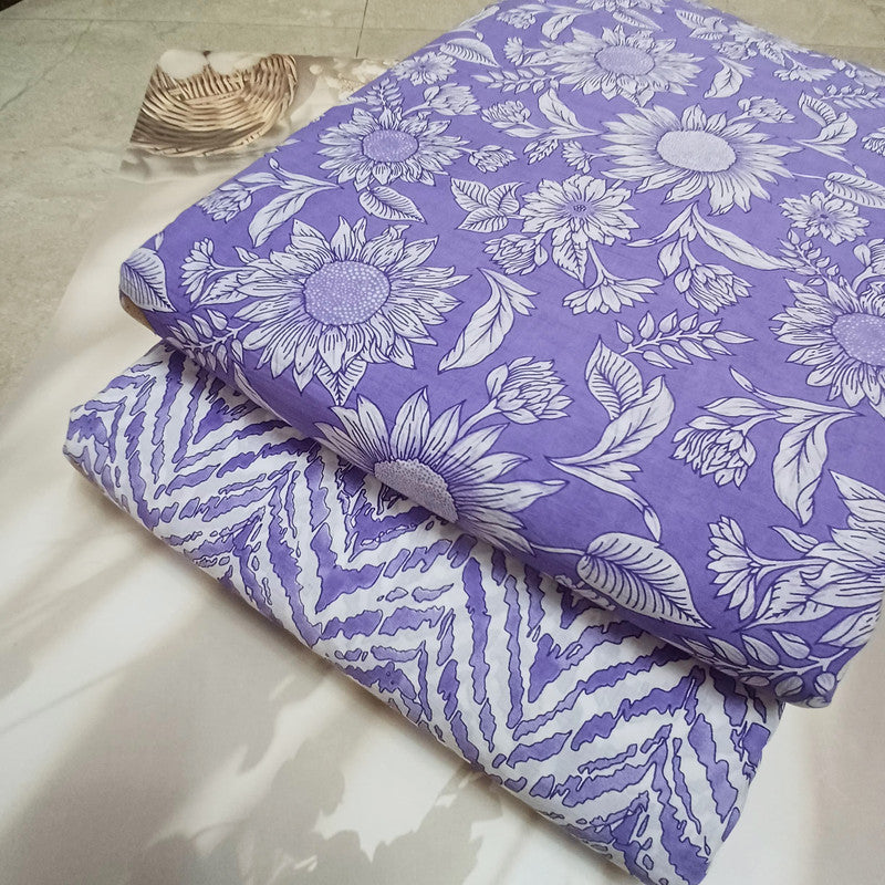 Cotton Top & Bottom Set ( TP5710 )