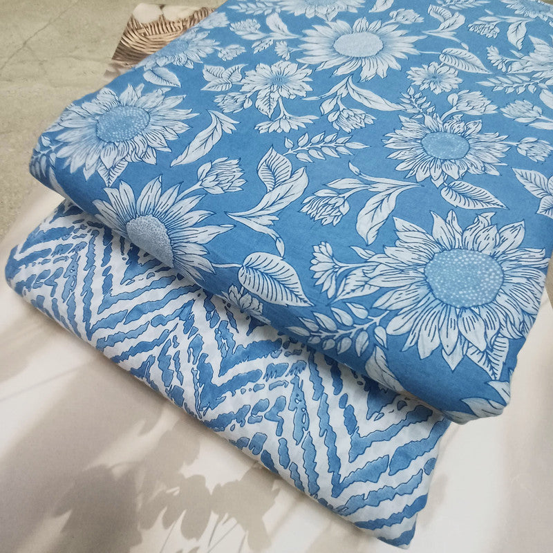 Cotton Top & Bottom Set ( TP5714 )