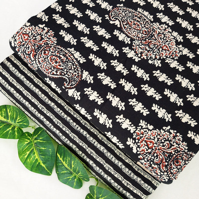 Cotton Top & Bottom Set ( TP91203)