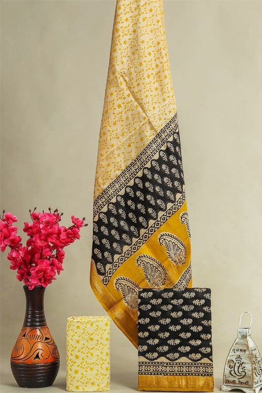 Maheswari silk suit Set ( MH411012)