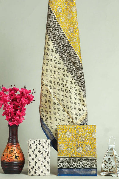 maheshwari cotton dress material MAHESHWARI PURE SOFT COTTON DRESS MATERIAL