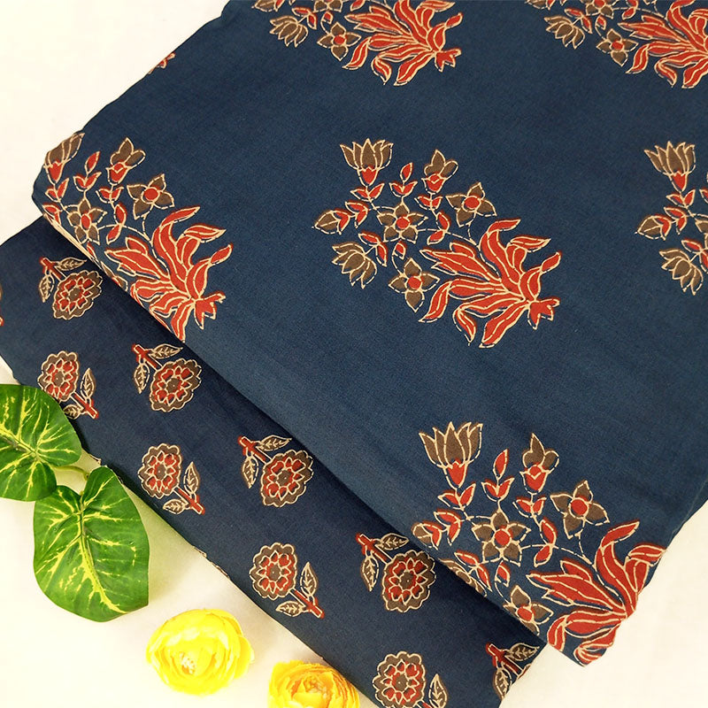 Cotton Top & Bottom Set ( TP30913)