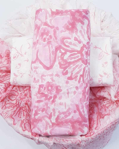 bagruart bagrustore tanchui