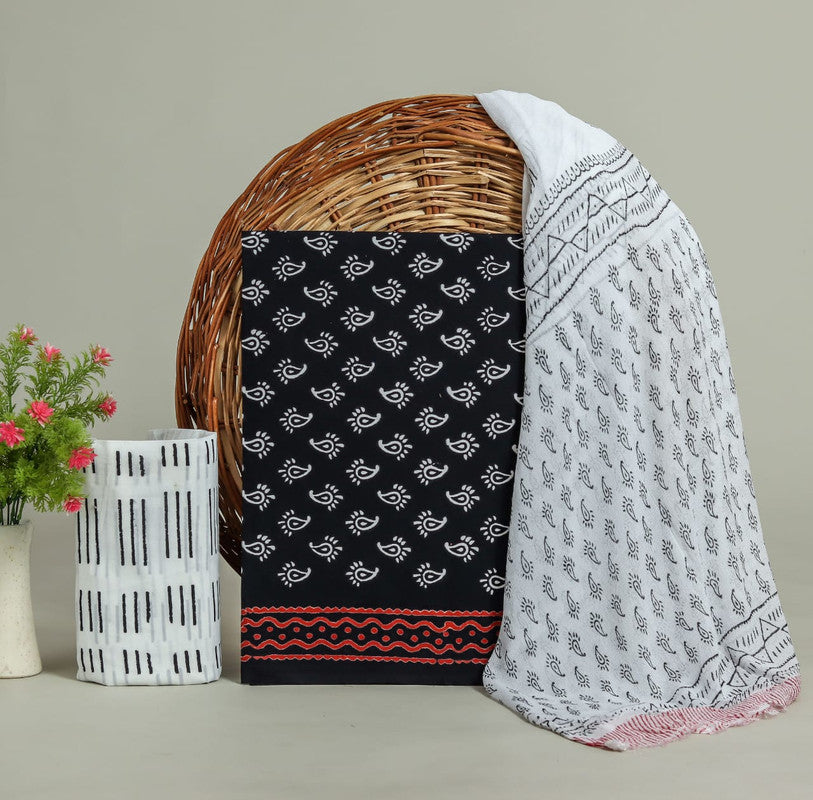Jaipuri Handcrafted Sling Bags ( SB2304 )